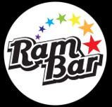 Ram Bar Logo